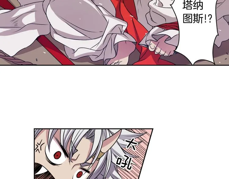 第303页