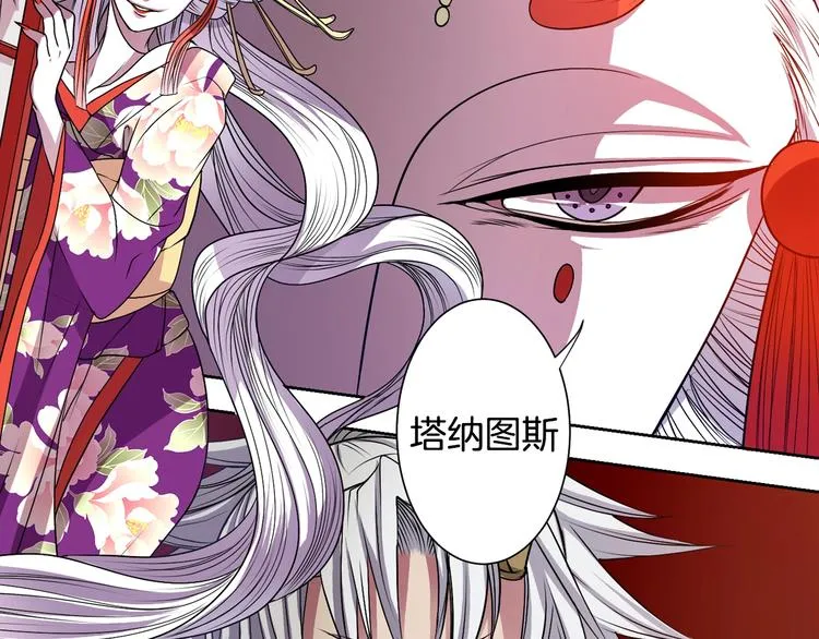 第252页