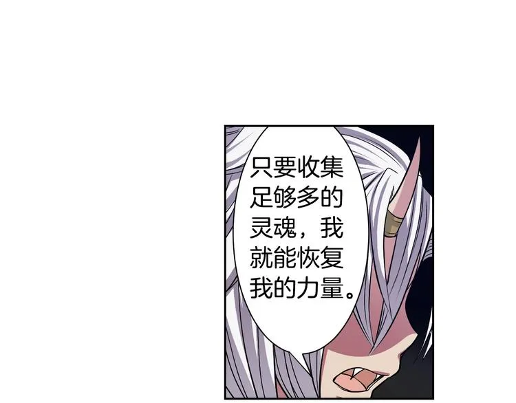第336页