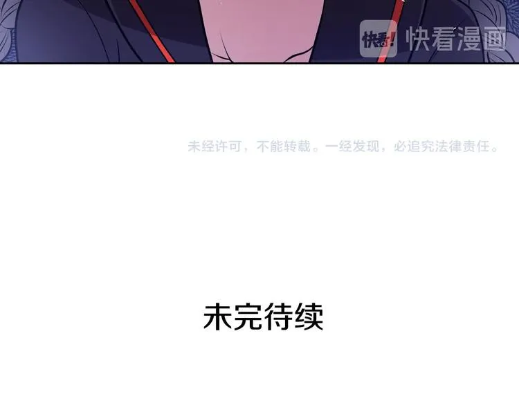 第345页