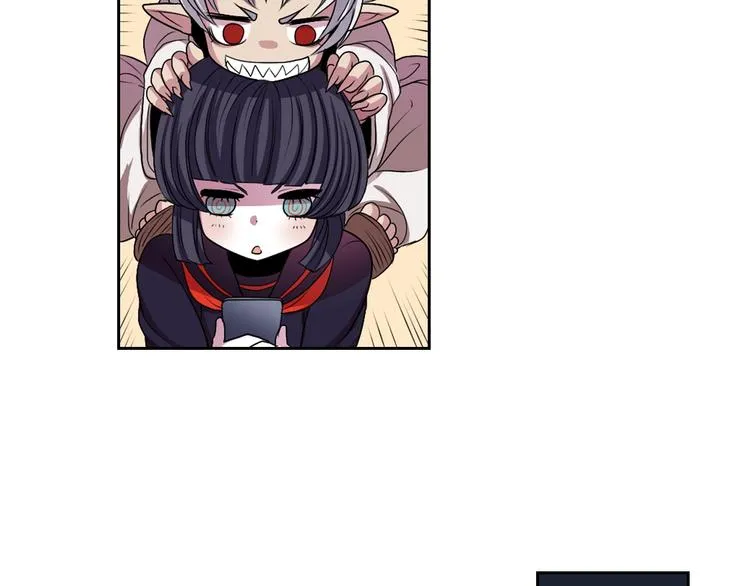 第267页