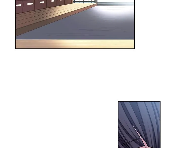 第234页