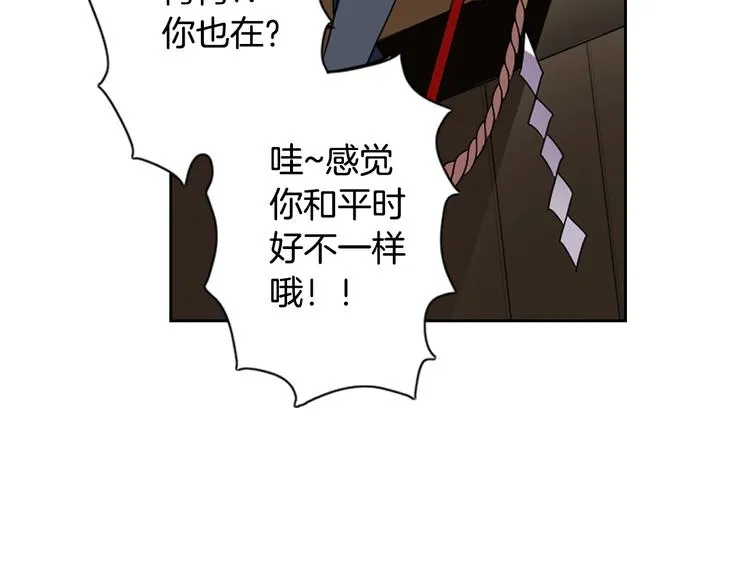 第324页