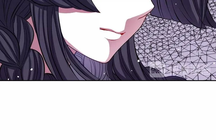 第252页