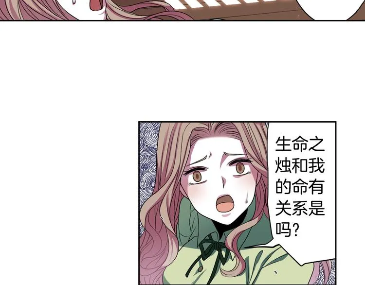 第339页