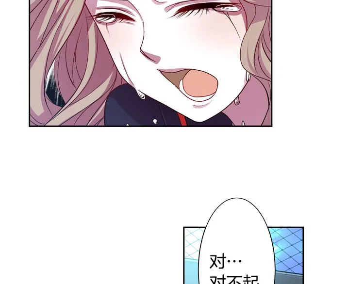 第219页