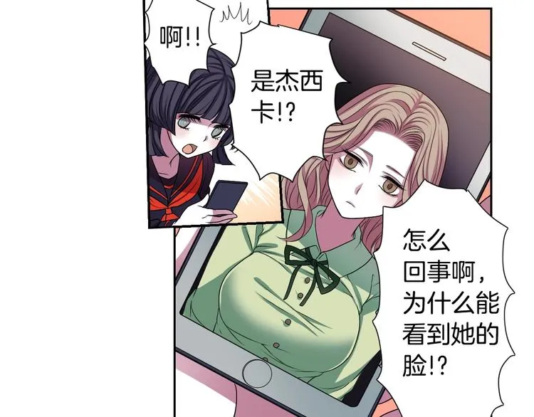 第261页