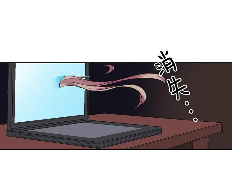 第303页