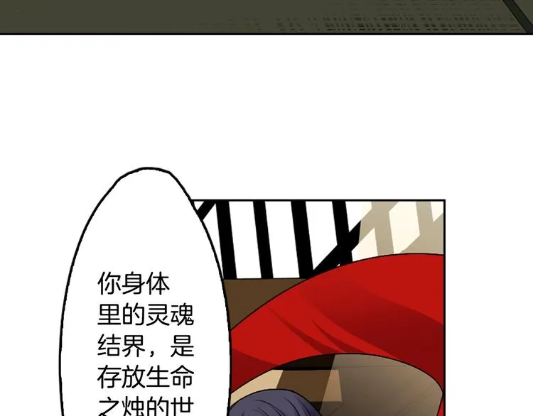 第318页