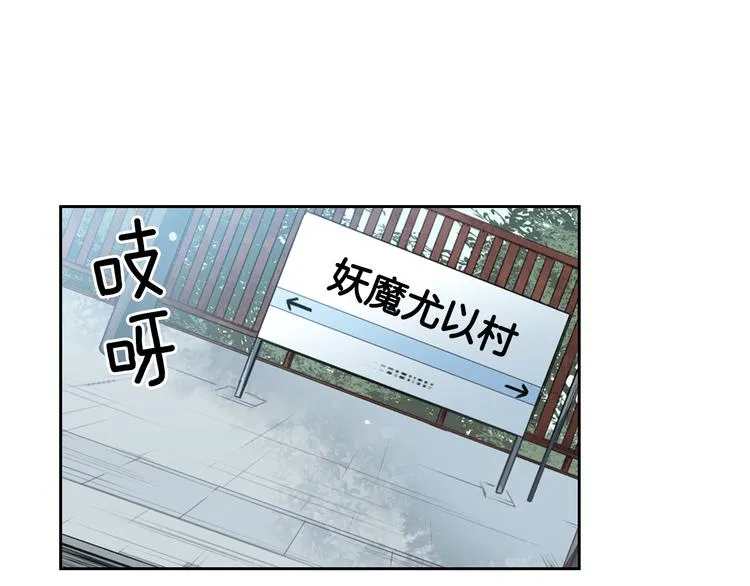 第309页