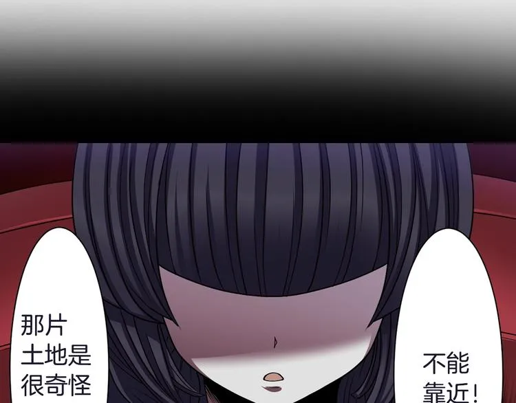 第291页