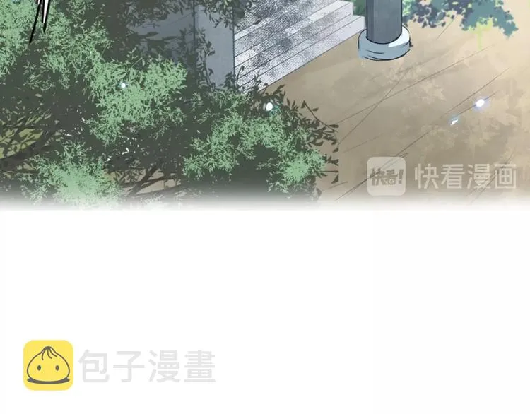 第342页