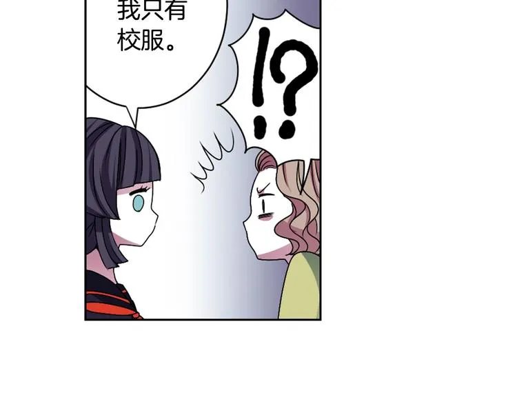 第192页