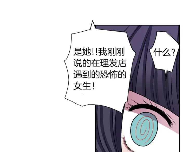第222页
