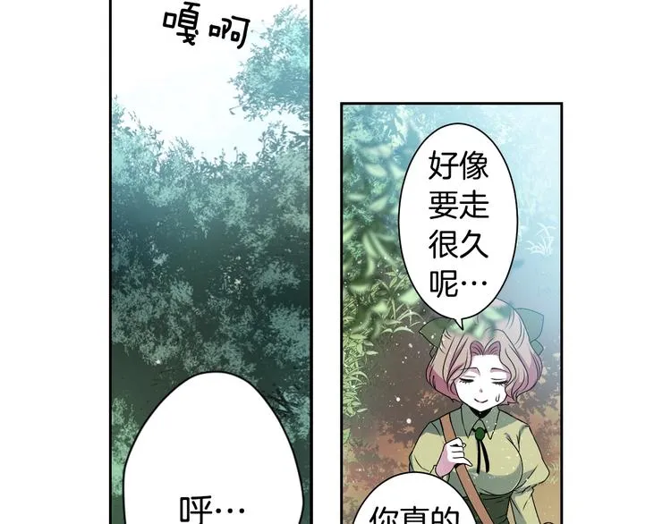 第327页
