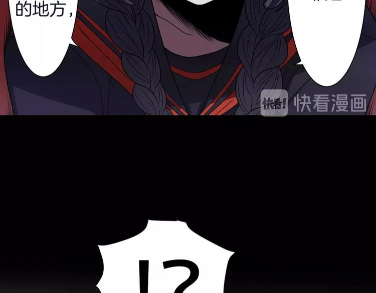 第294页