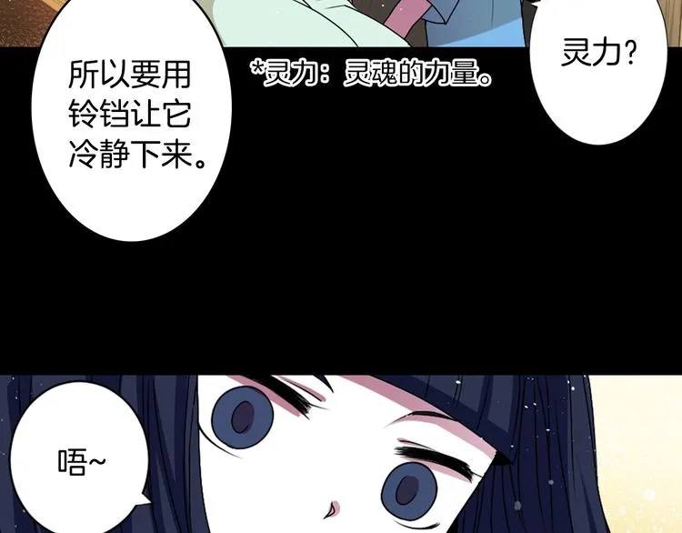 第360页