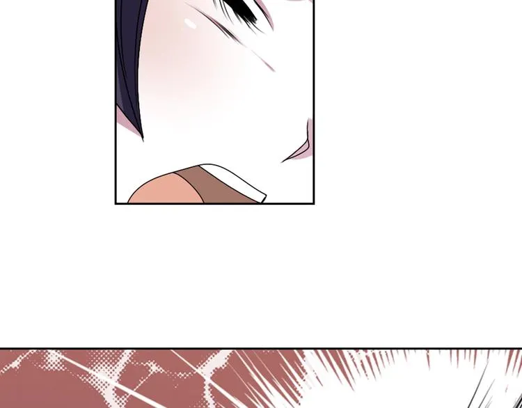 第276页