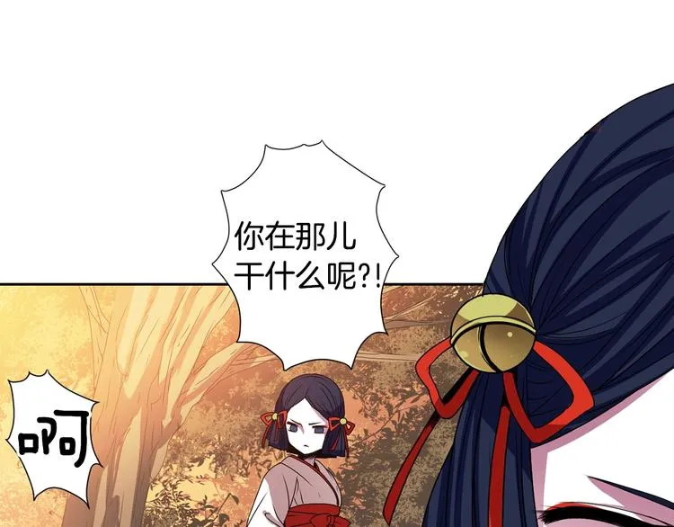 第201页