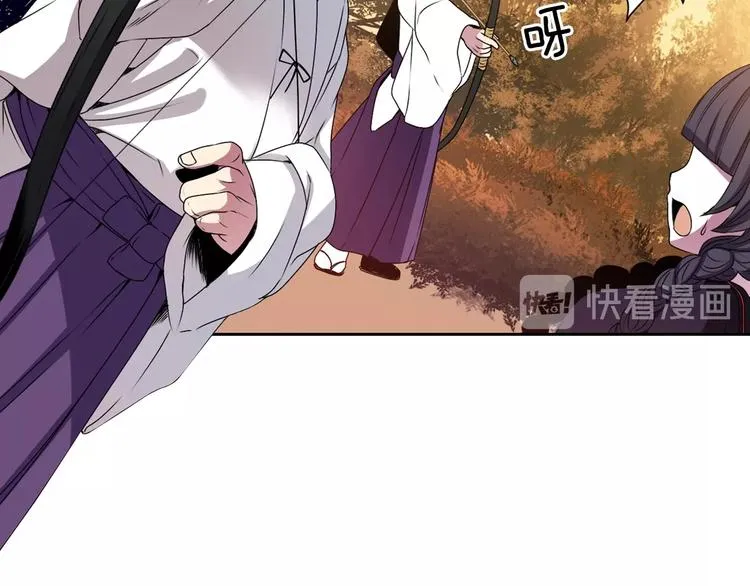第252页