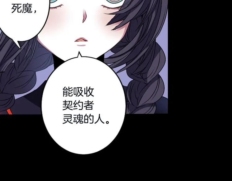 第345页