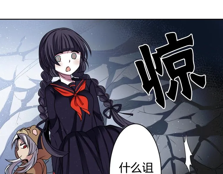 第276页