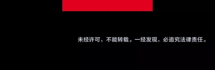 第366页