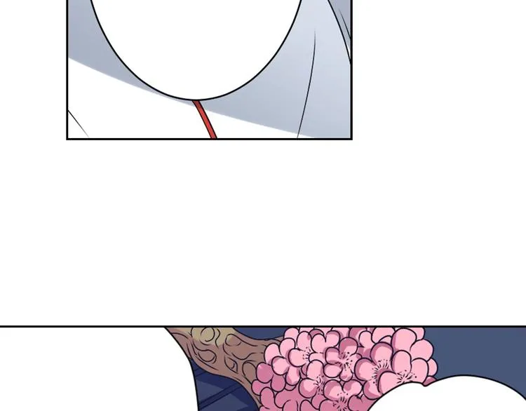 第300页