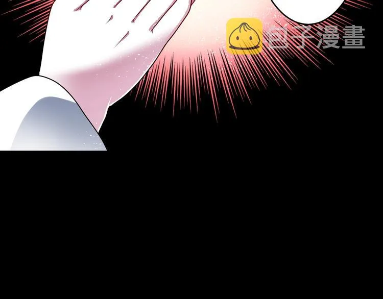 第360页