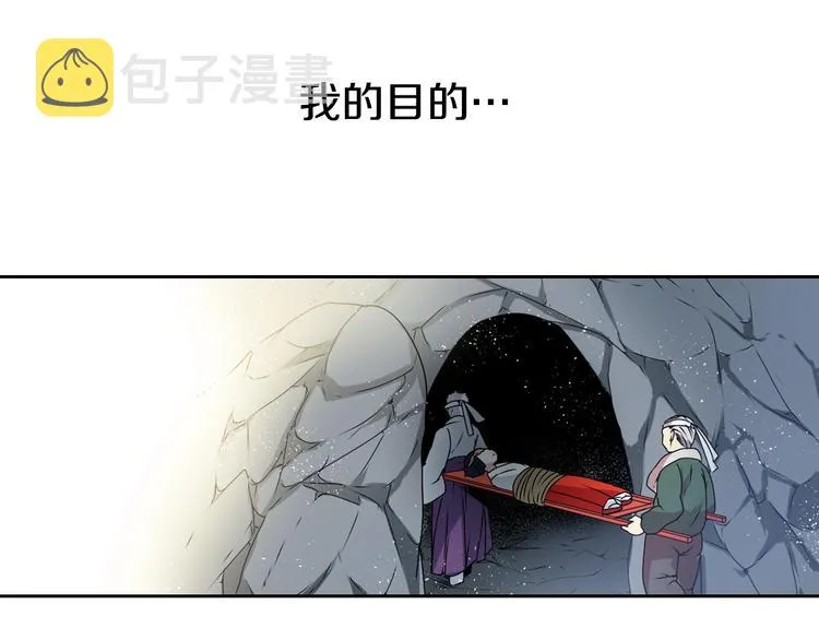 第252页