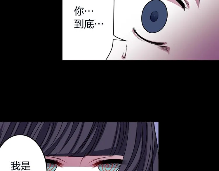 第342页