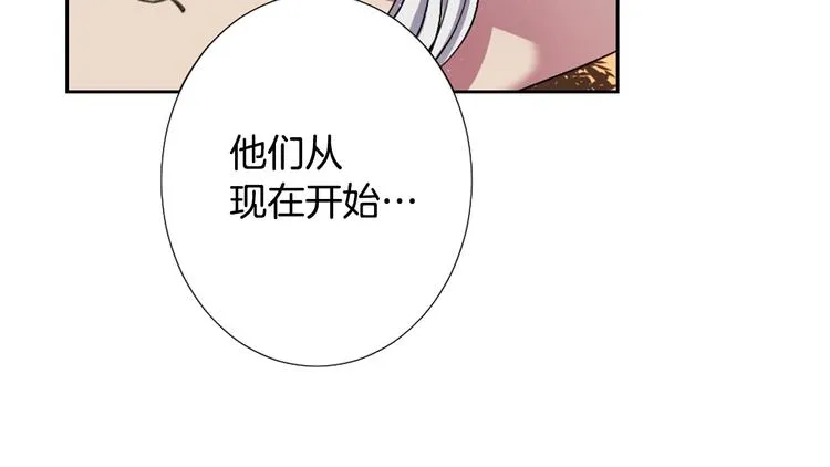 第291页