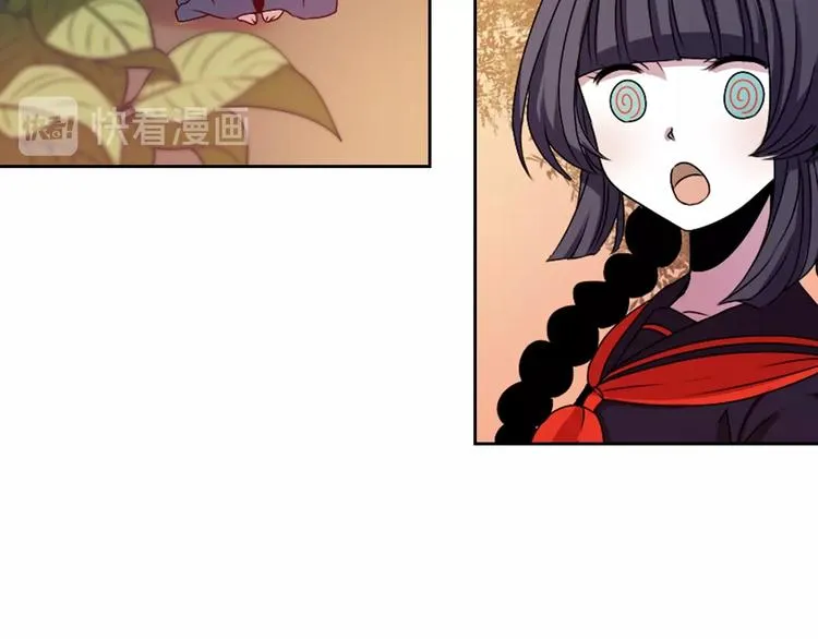 第303页