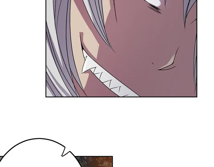 第297页