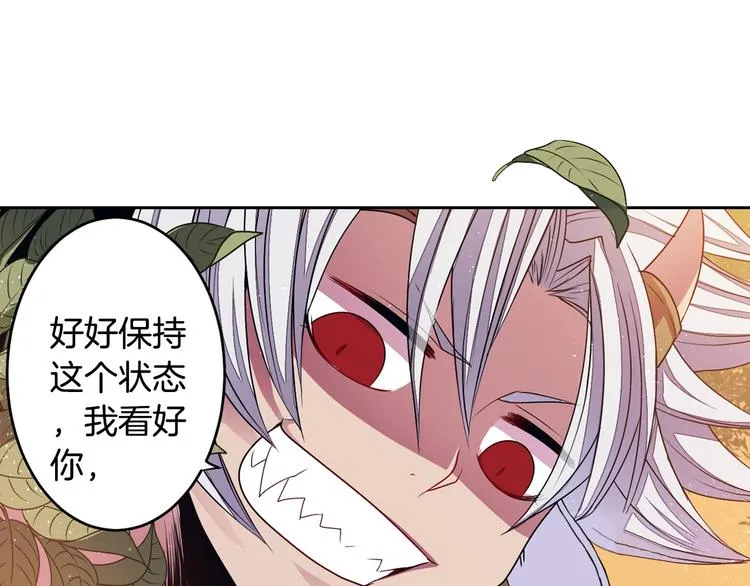 第312页
