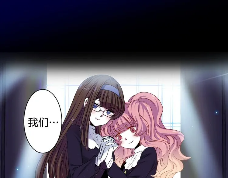 第345页