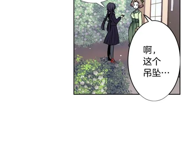 第198页