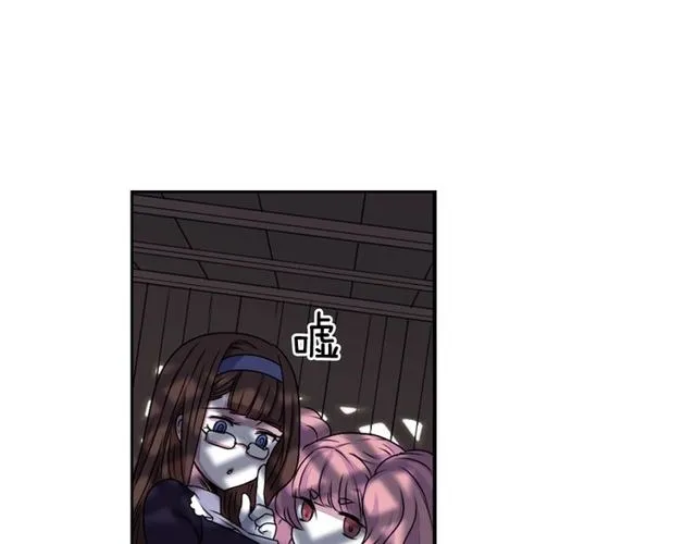 第219页