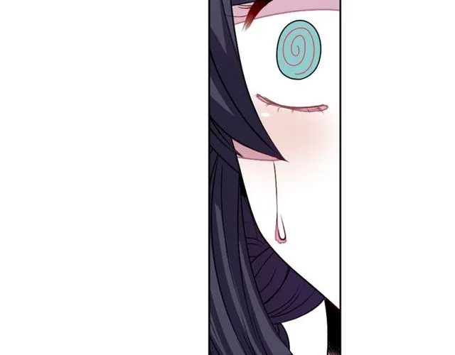 第342页