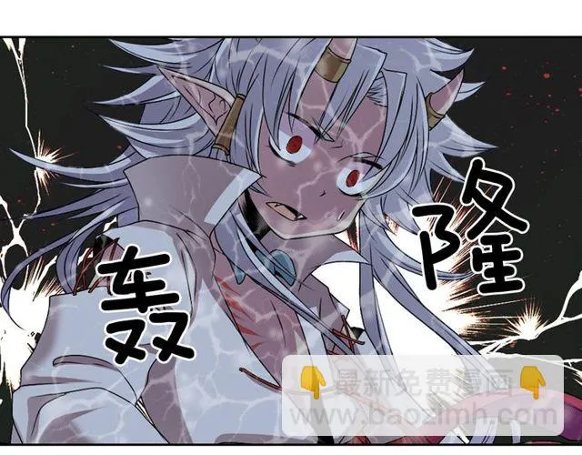 第282页