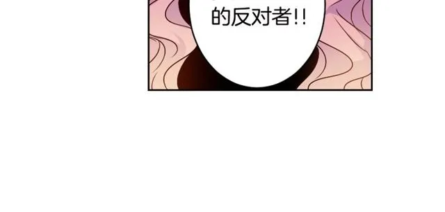第312页