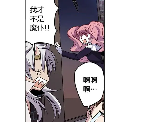 第249页