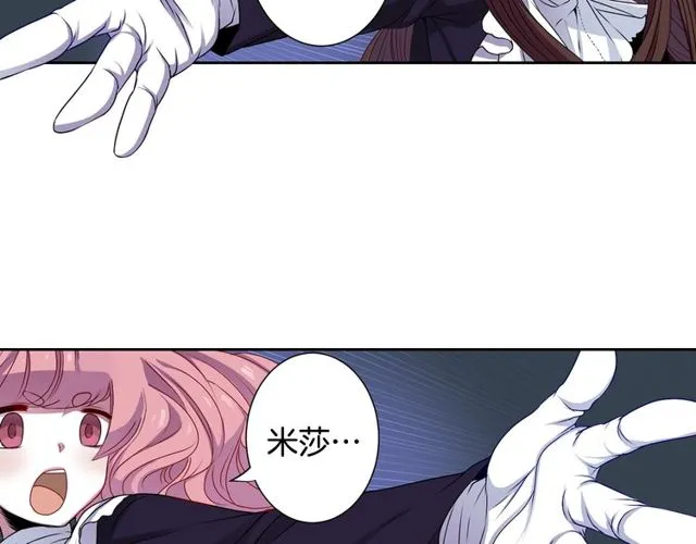 第408页