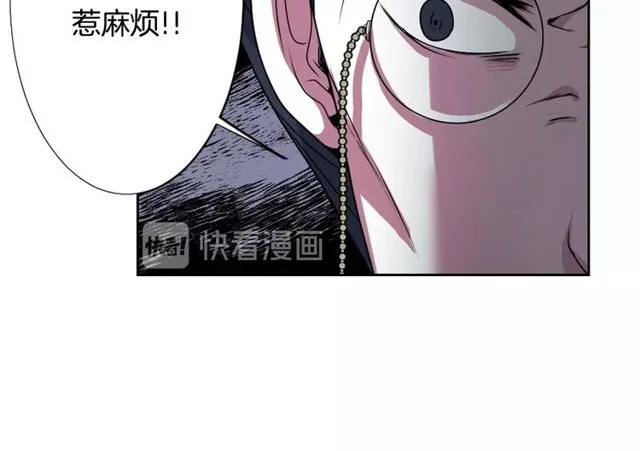 第273页
