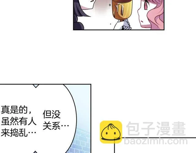 第336页