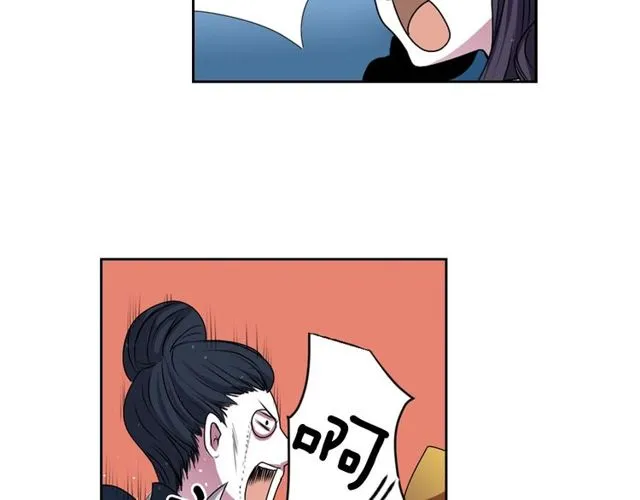 第318页