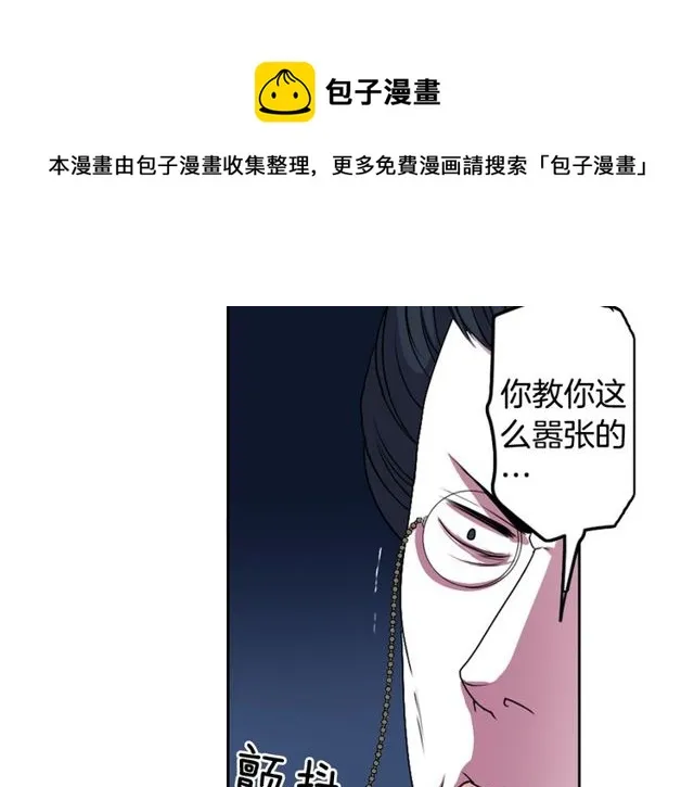 第300页