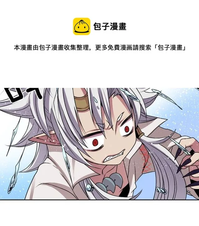 第330页