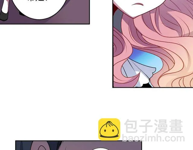 第342页