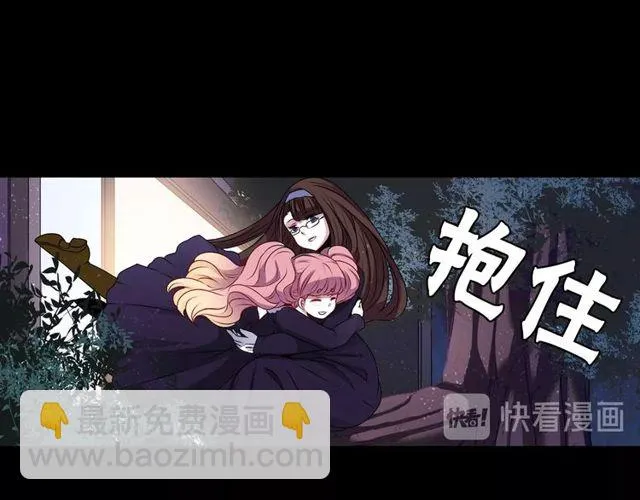 第192页